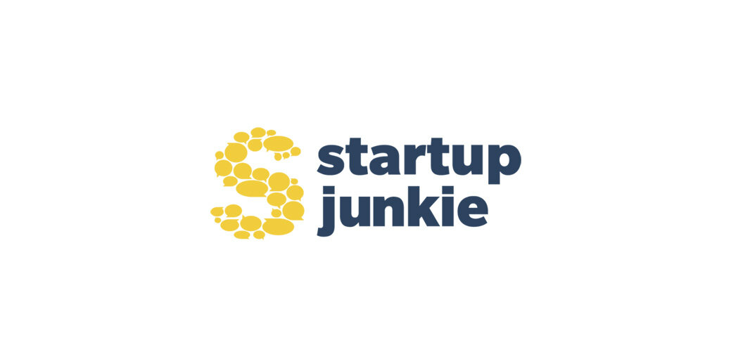 Taylor Hasley Named Startup Junkie Foundation Executive Director