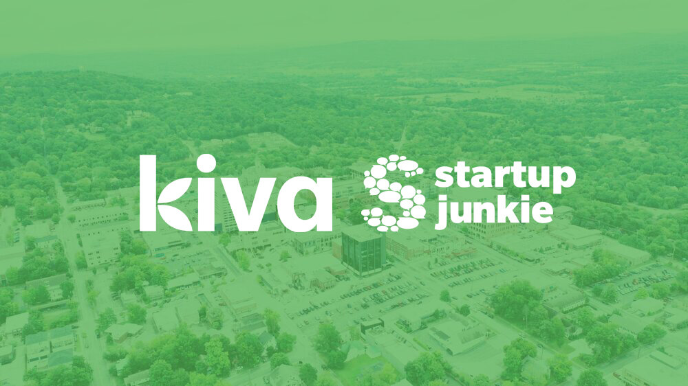 Startup Junkie Foundation Expands No-fee, No-interest Loan Program  for Small Businesses Amid COVID-19 Crisis