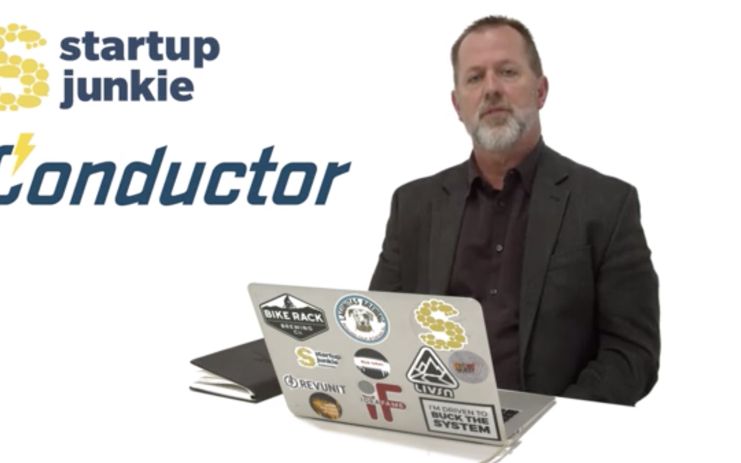 Startup Junkie Launches Instructional Video Series