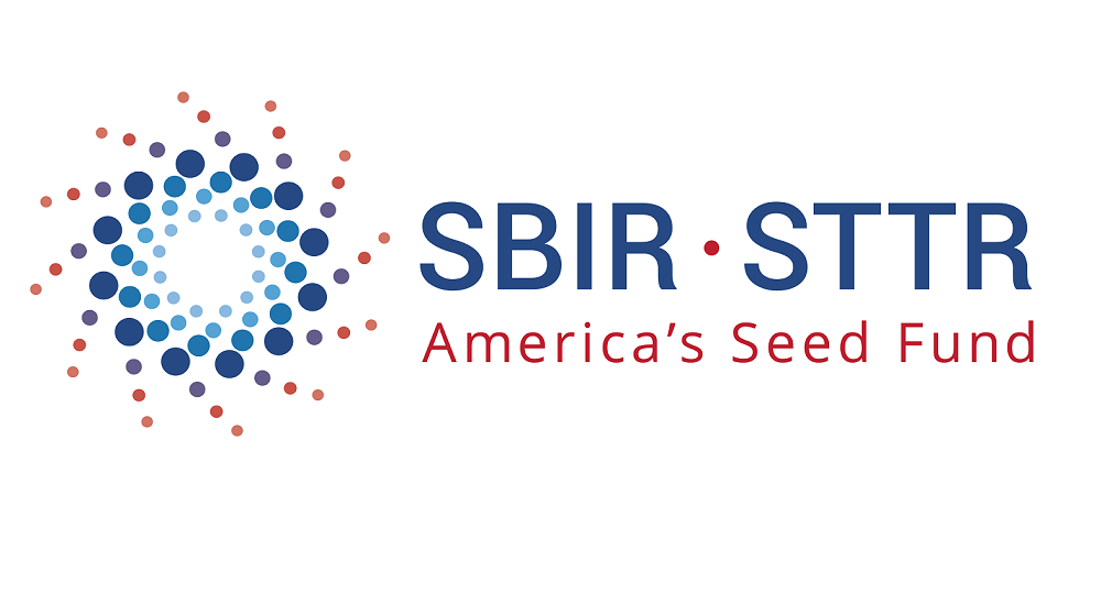 Four Arkansas Companies Awarded SBIR from NASA