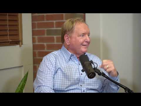 208: Talent Whisperer – How Cameron Smith Brought the Best and Brightest to NWA