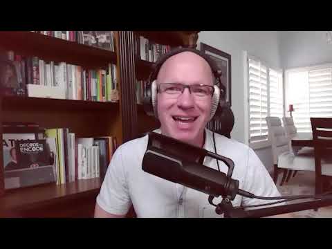 211: Sales and Marketing Go Together Like PB&J – Words of Wisdom from Mark Donnigan