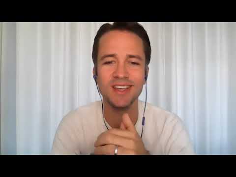 212: Belgium Does More Than Just Beer – The Journey to Sales Process Automation with Salesflare