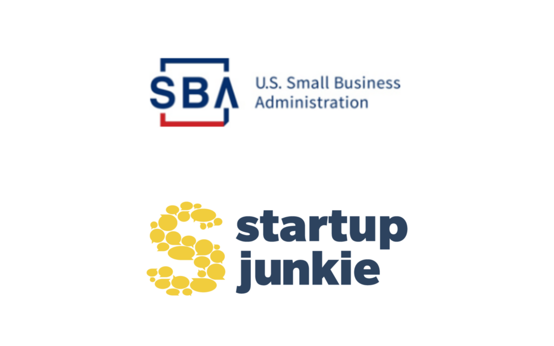 SBA and Treasury Announce Simpler PPP Forgiveness for Loans of  $50,000 or Less