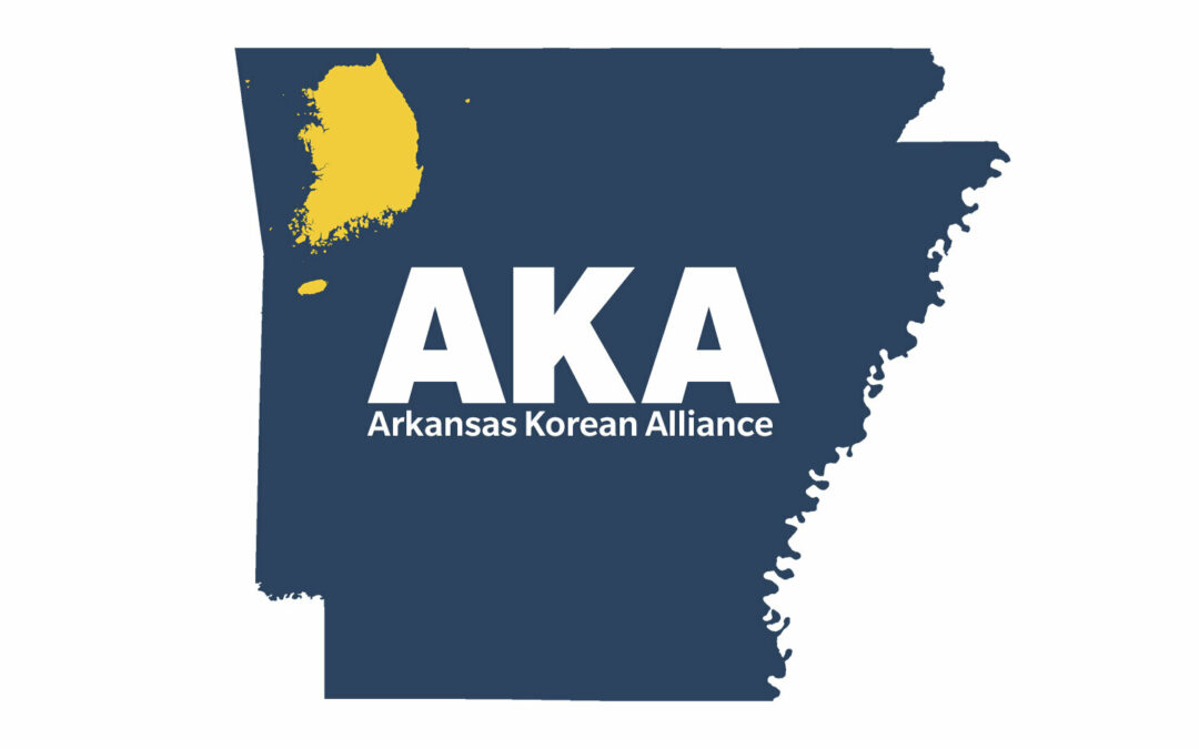 Startup Junkie Consulting Launches Arkansas Korea Alliance to Bolster International Relationship
