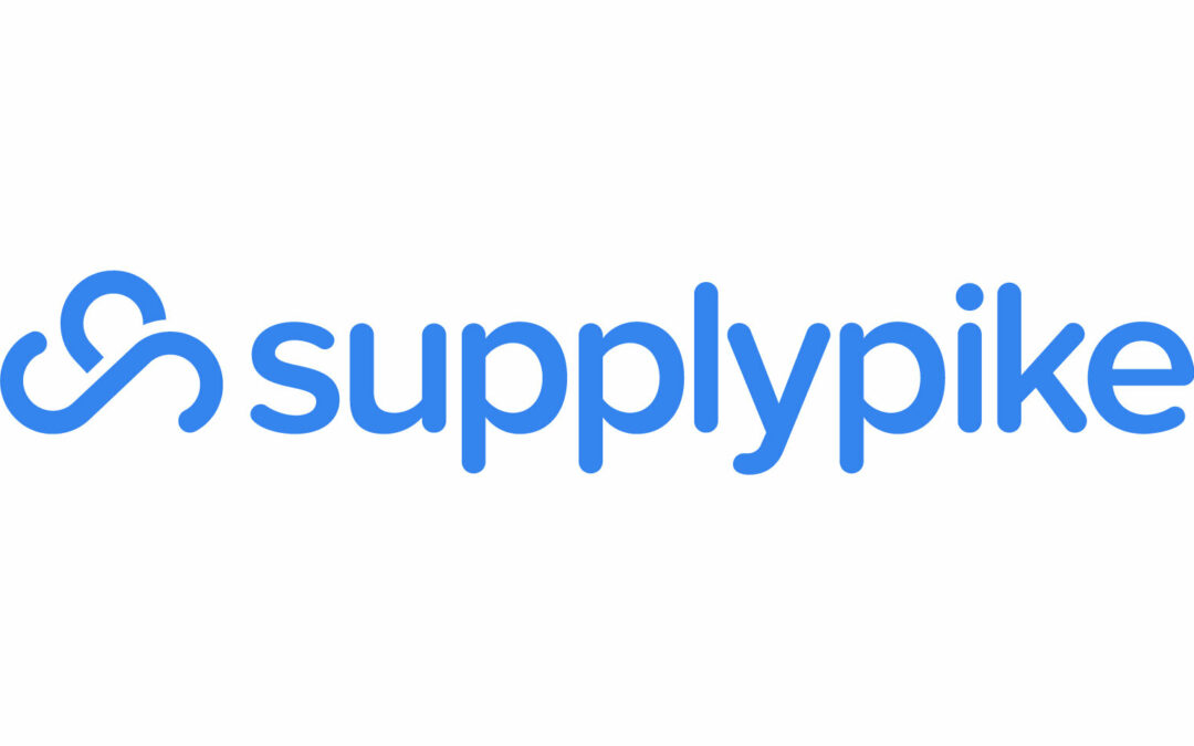 SupplyPike Teams Up with SPS Commerce to Integrate Order Fulfillment Data to Better Assess Retail Deductions