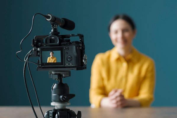 The Top 5 Reasons Brands Make Videos