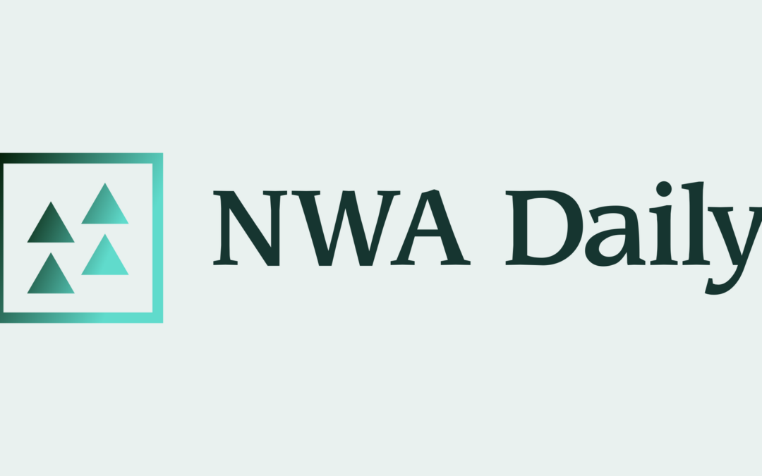 Media Startup NWA Daily is Improving the Way We Do Daily News