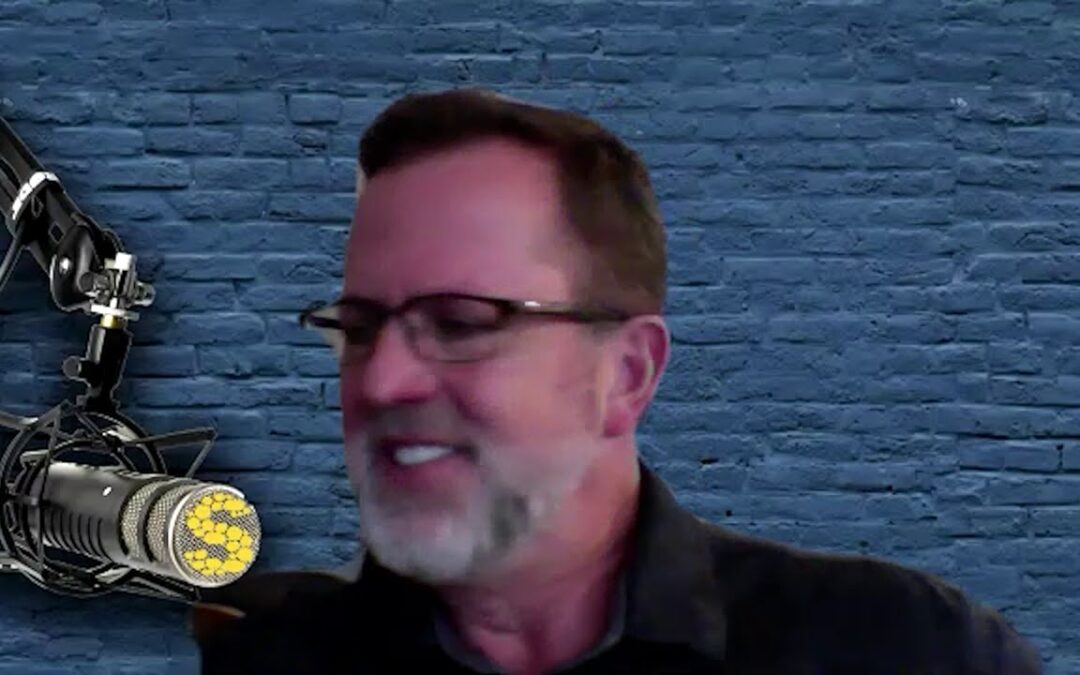230: Launch Factory – Preparing Founders For A Successful Launch with James Hereford