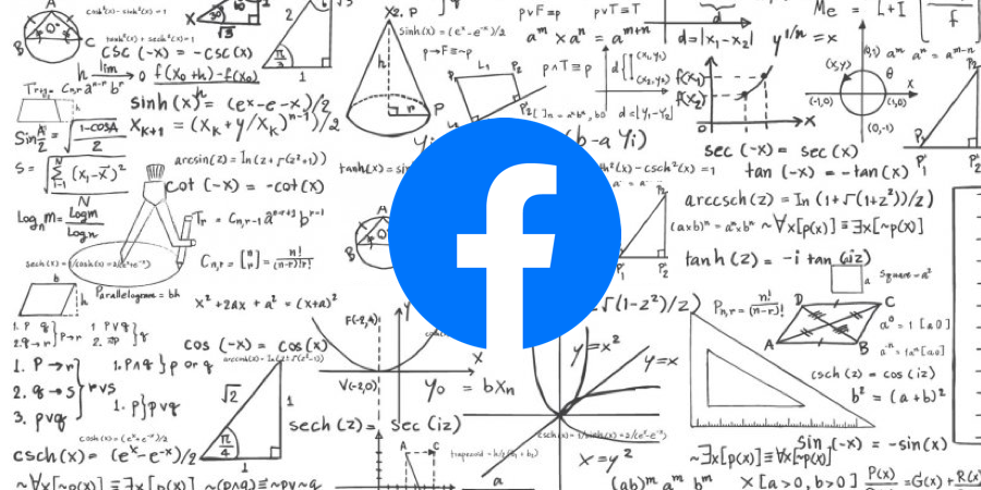 Understanding the Facebook Algorithm and How to Make it Work for You in 2021