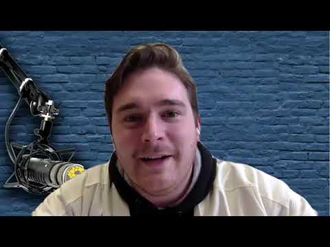 244: Demystifying Solopreneurship with Dwain Hebda and Kelli Reep