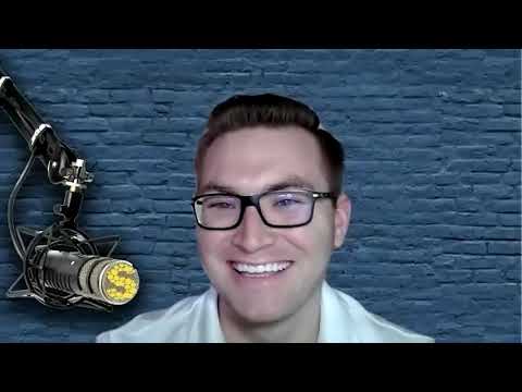247: Navigating Leadership, Culture and a Multi-Sided Marketplace with Bryan Clayton