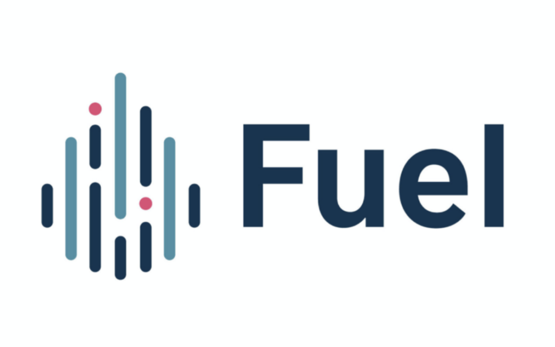 Fuel Accelerator Returns Summer 2021, Recruiting for Third Cohort Underway
