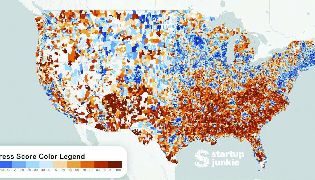 Putting Real Opportunity into Opportunity Zones