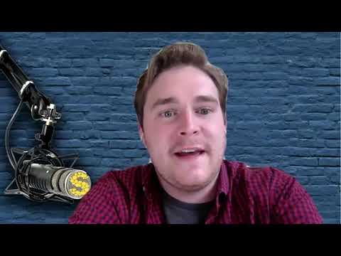 251: Building Communities and Changing Lives featuring Darrin Williams and Vance Smiley