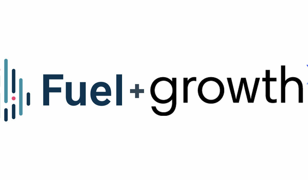 Startup Junkie Foundation, GrowthX Partner for Launch of Fuel Accelerator