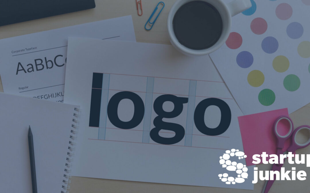 The Value of a Logo to the Customer Experience