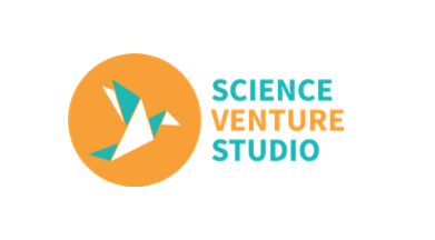Science Venture Studio (SVS) Awarded $50,000 GAFC Grant from SBA