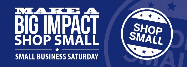 Small Business Saturday 2021: A Guide for Small Business Owners