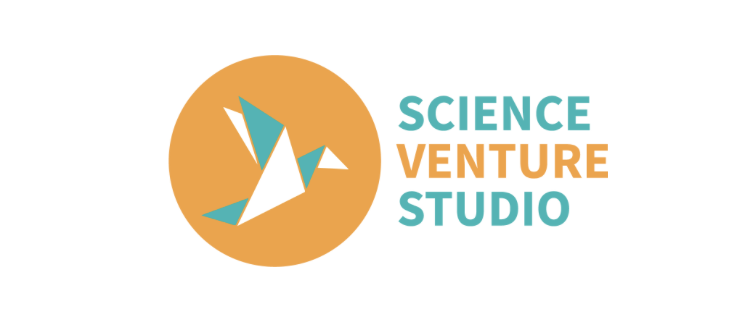 Science Venture Studio Seeking Spring 2022 Cohort of Commercialization Fellows