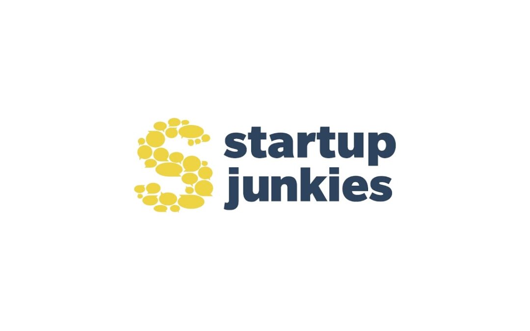 274: (Reissue) Junk It Up with Kourtney & Beau Barrett
