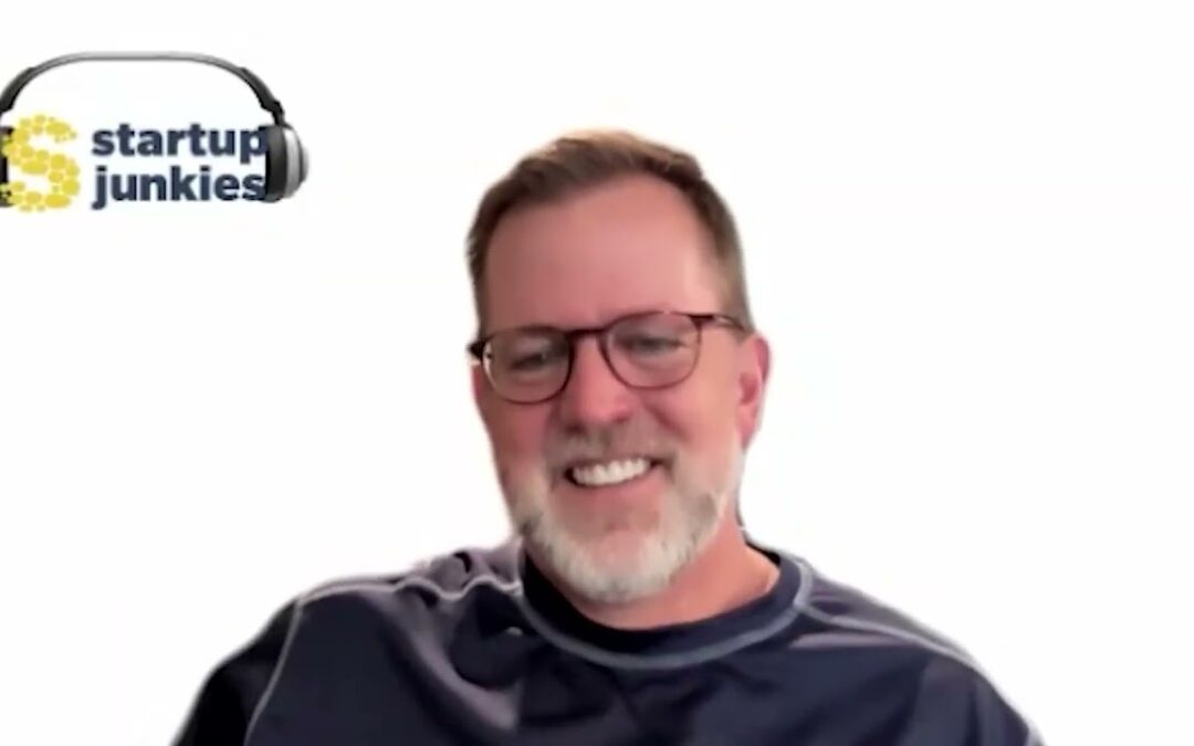 299: Simplifying Fundraising with Foundersuite