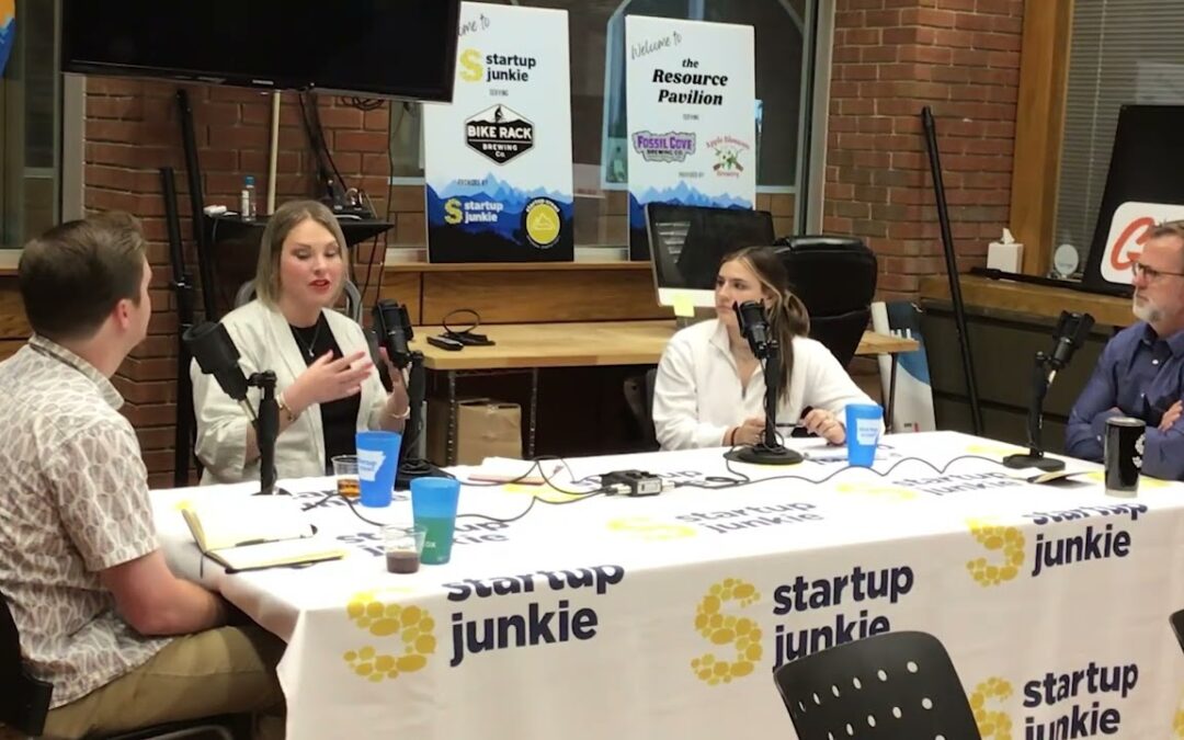 303: Getting People into the Right Positions with Stratice