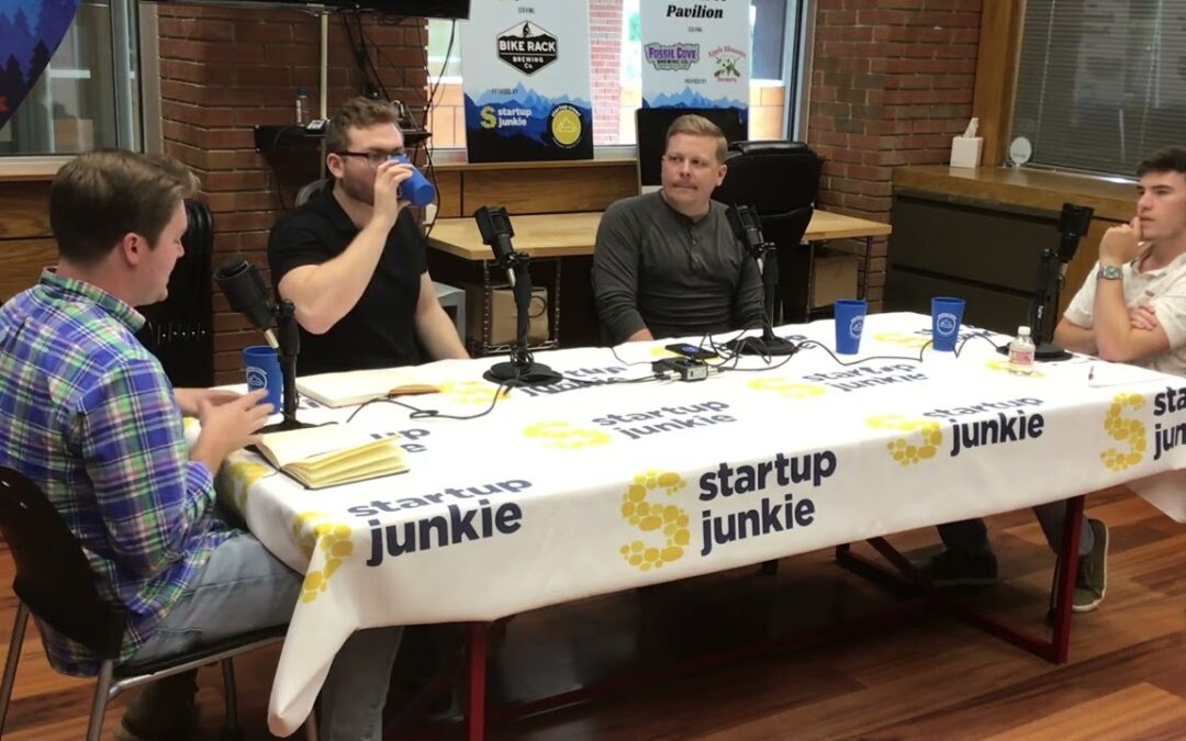 306: Changing the NFT Media Space