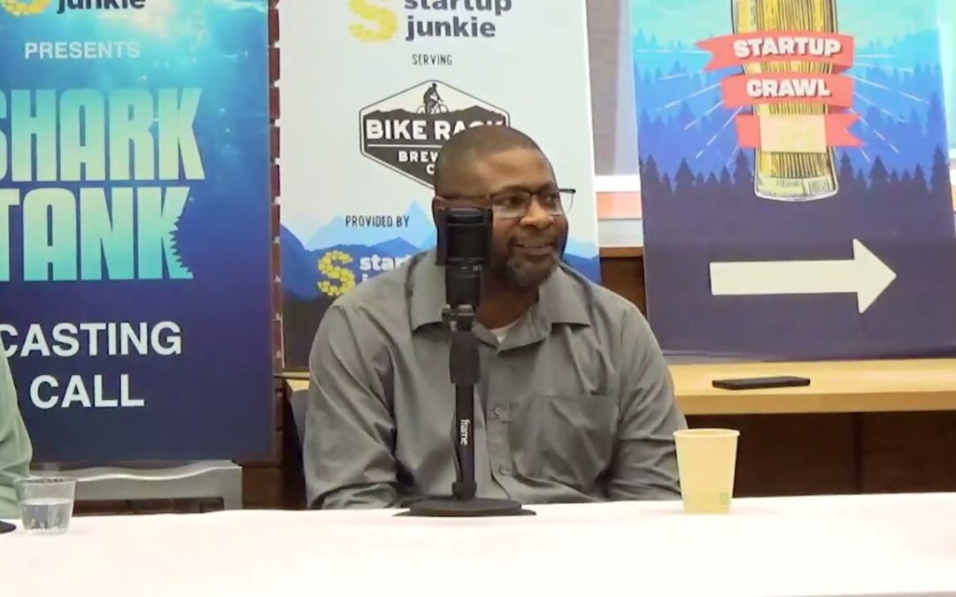 325: The Importance of BBQ and Community with Nate Walls