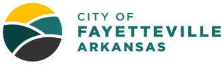 City of Fayetteville Logo