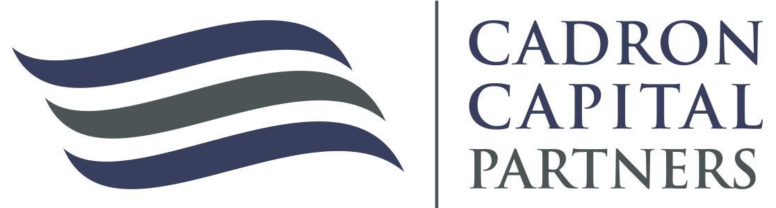 Cadron Capital Logo