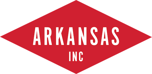 Arkansas Economic Development Commission Logo