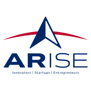 ARise Arkansas Innovators, Startups and Entrepreneurs