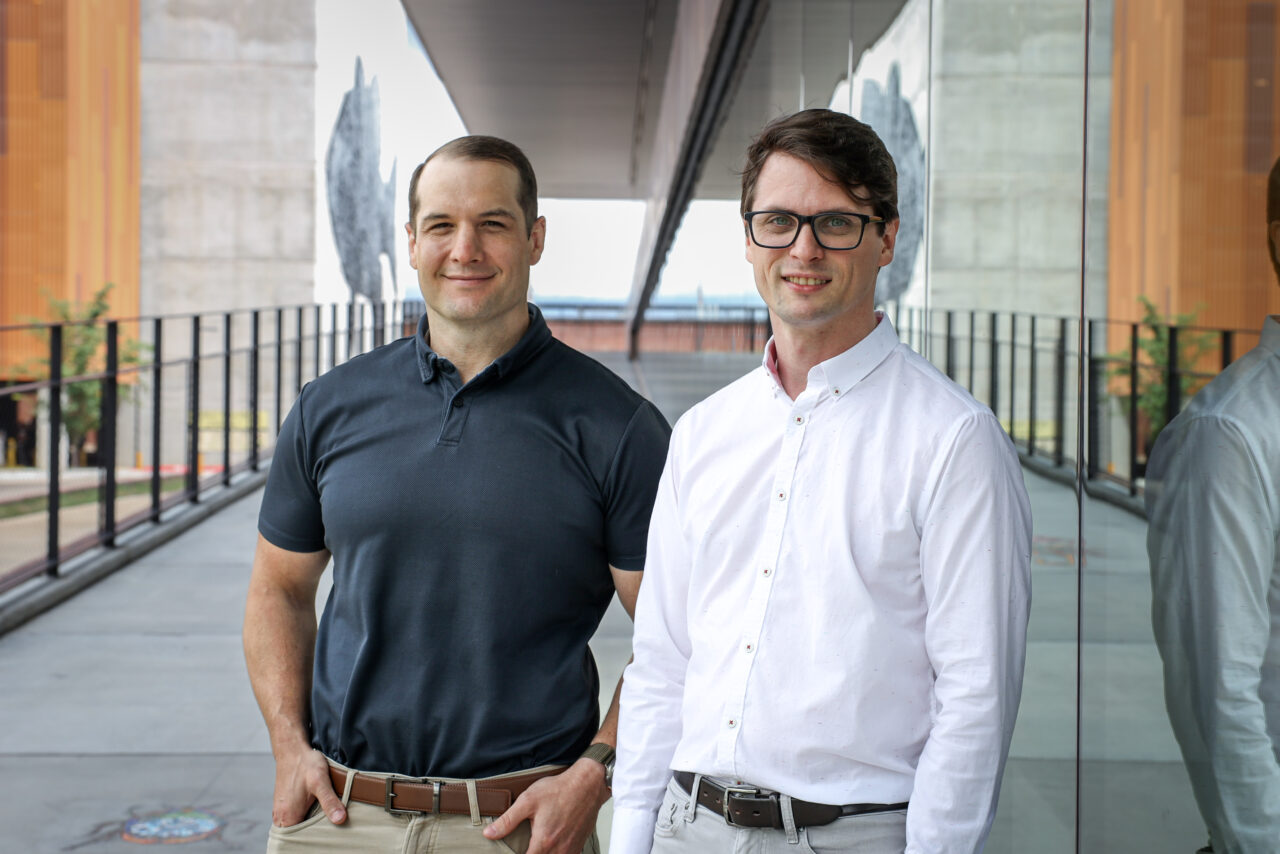 ARise Featured Client The LexMed Story Startup Junkie