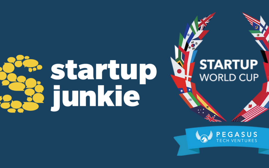 Finalists Chosen for Arkansas Qualifier of Startup World Cup