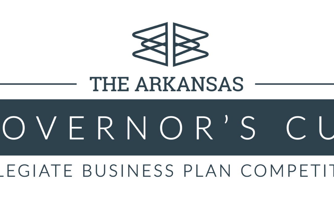 GETTING TECH SUPPORT: The Arkansas Governor’s Cup Partners with ARise to Empower Future Entrepreneurs