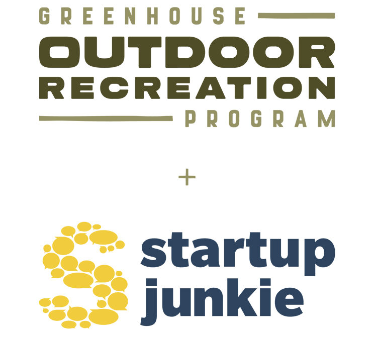 Empowering Outdoor Rec Entrepreneurs Across Arkansas