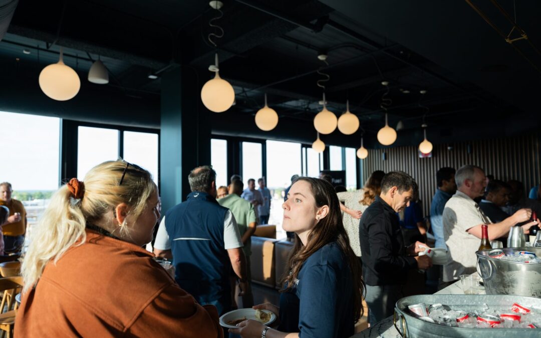 Fuel Accelerator Launches Seventh AI/ML Cohort, Kicks Off Aug. 25
