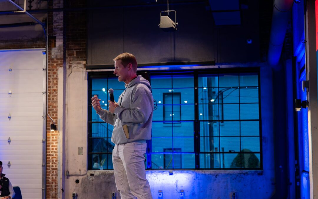 Fuel Accelerator to Kick Off Fourth HealthTech Cohort in Spring